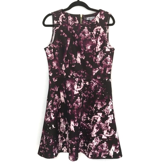 Jennifer Lopez Dresses & Skirts - Jlo - Jennifer Lopez dress size 14 EUC